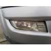 Recambio de faro antiniebla derecho para ssangyong kyron 200 xdi limited referencia OEM IAM   