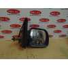 Recambio de retrovisor derecho para renault kangoo (f/kc0) alize referencia OEM IAM   