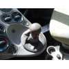 Recambio de palanca cambio para fiat panda (169) 1.1 8v referencia OEM IAM   