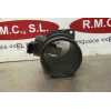 Recambio de caudalimetro para dacia dokker ambiance referencia OEM IAM 82006825587B H8200702517 