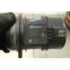 Recambio de caudalimetro para dacia dokker ambiance referencia OEM IAM 82006825587B H8200702517 