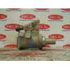 Recambio de bomba freno para ford transit connect (tc7) 1.8 tdci cat referencia OEM IAM   