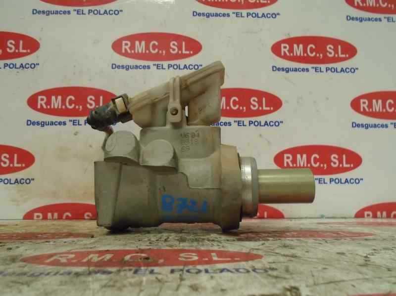 Recambio de bomba freno para ford transit connect (tc7) 1.8 tdci cat referencia OEM IAM   