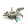 Recambio de mangueta delantera izquierda para peugeot expert kombi 2.0 hdi (dw10bted) referencia OEM IAM  364634 