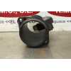 Recambio de caudalimetro para dacia dokker ambiance referencia OEM IAM 82006825587B H8200702517 