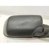 Recambio de retrovisor derecho para bmw serie 5 berlina (e39) 523i referencia OEM IAM E10117351 51168184836 