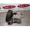 Recambio de bomba direccion para renault laguna ii grandtour (kg0) 1.9 dci diesel referencia OEM IAM 8200100082  