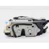 Recambio de cerradura puerta delantera derecha para seat leon st (5f8) fr referencia OEM IAM 5K1837016J  