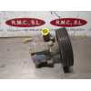 Recambio de bomba direccion para renault laguna ii grandtour (kg0) 1.9 dci diesel referencia OEM IAM 8200100082  