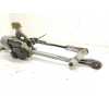 Recambio de motor limpia delantero para peugeot 3008 active referencia OEM IAM 9810989580 3397021775 