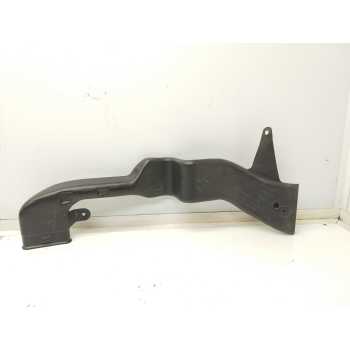 MOLDURA INTERIOR 279322897R 