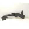 Recambio de moldura interior para renault scenic iv black edition referencia OEM IAM 279322897R  