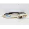 Recambio de maneta exterior delantera derecha para hyundai santa fe (bm) 2.2 crdi cat referencia OEM IAM  826512B000 