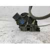 Recambio de cerradura puerta delantera derecha para ford focus berlina (cap) ambiente (d) referencia OEM IAM 3M5AR21812AJ  