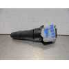 Recambio de mando limpia para mitsubishi asx (ga0w) challenge 2wd referencia OEM IAM   