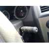 Recambio de mando luces/intermitencia (com2000) para renault megane ii familiar authentique confort referencia OEM IAM   