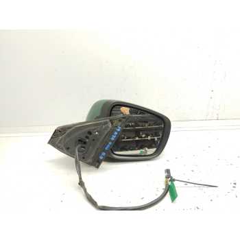 RETROVISOR DERECHO 13003190 963018865R 