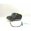 Recambio de retrovisor derecho para renault kadjar bose edition referencia OEM IAM 13003190 963018865R 