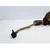 Recambio de cremallera direccion para hyundai sonata (nf) 2.0 crdi comfort i referencia OEM IAM 577003K060  