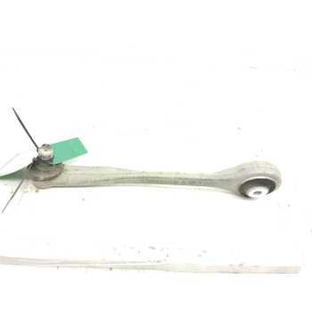 BRAZO SUSPENSION SUPERIOR DELANTERO DERECHO 8K0407152D 