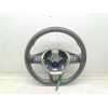 Recambio de volante para volkswagen t-roc advance r-line referencia OEM IAM 5TA419091AM  