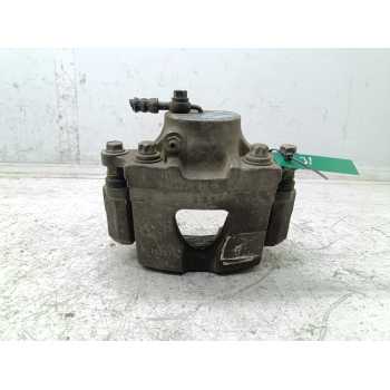 PINZA DE FRENO DELANTERA DERECHA BC152015 