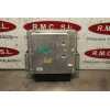 Recambio de centralita motor uce para dacia dokker ambiance referencia OEM IAM 0281030439 237102213R 