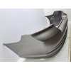 Recambio de paragolpes trasero para volvo s80 berlina 2.4 d referencia OEM IAM 30655128  