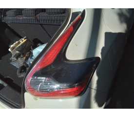 PILOTO TRASERO DERECHO L90049817 26550BV80A 