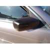 Recambio de retrovisor derecho para bmw serie 5 berlina (e39) 523i referencia OEM IAM E10117351 51168184836 