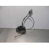Recambio de cerradura puerta delantera derecha para renault megane ii coupe/cabrio authentique referencia OEM IAM 493188  