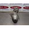 Recambio de motores de arranque para daewoo kalos 1.4 cat referencia OEM IAM 96550792  