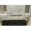 Recambio de centralita motor uce para dacia dokker ambiance referencia OEM IAM 0281030439 237102213R 