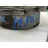 Recambio de depresor freno / bomba vacio para volkswagen new beetle (9c1/1c1) 1.9 tdi referencia OEM IAM 038145101B  