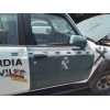 Recambio de puerta delantera derecha para nissan patrol gr (y61) elegance referencia OEM IAM   