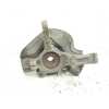 Recambio de mangueta delantera izquierda para peugeot expert kombi 2.0 hdi (dw10bted) referencia OEM IAM  364634 