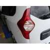 Recambio de piloto trasero izquierdo para dacia lodgy 15th anniversary referencia OEM IAM 265558016R 90009115 