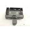 Recambio de modulo electronico para volkswagen t-roc 1.5 16v tsi act referencia OEM IAM 5Q4959593K A2C7678120500 CONTINENTAL
