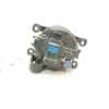 Recambio de faro antiniebla derecho para renault scenic iv zen referencia OEM IAM 261503971R 89208441 