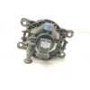 Recambio de faro antiniebla izquierdo para renault scenic iv black edition referencia OEM IAM 261500097R 89208691 