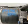 Recambio de motor limpia delantero para peugeot 3008 active referencia OEM IAM 9810989580 3397021775 