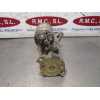 Recambio de motores de arranque para daewoo kalos 1.4 cat referencia OEM IAM 96550792  