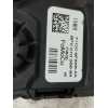 Recambio de pedal acelerador para ford transit connect furgon 200 l1 ambiente referencia OEM IAM F1DC9F836AA 6PV01036884 