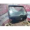 Recambio de porton trasero para seat ibiza (6j5) copa referencia OEM IAM   