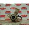 Recambio de bomba freno para ford transit connect (tc7) 1.8 tdci cat referencia OEM IAM   