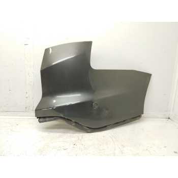 PUNTERA PARAGOLPES TRASERA DERECHA BM5117864A 2121135 