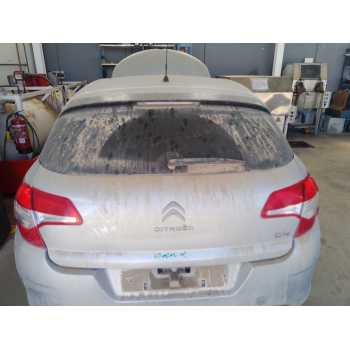 PORTON TRASERO 8701FQ 