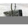 Recambio de cerradura puerta delantera derecha para ford focus berlina (cap) ambiente (d) referencia OEM IAM 3M5AR21812AJ  