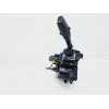 Recambio de mando intermitentes para ford puma hybrid st-line referencia OEM IAM GN1514A664AB  