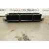 Recambio de centralita motor uce para dacia dokker ambiance referencia OEM IAM 0281030439 237102213R 